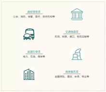 智能調(diào)度賦能酒店管理 開(kāi)啟高效服務(wù)新篇章