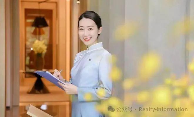 「MAHA 縵合北京」官方品鑒 酒店級管理賦能頂級居住體驗